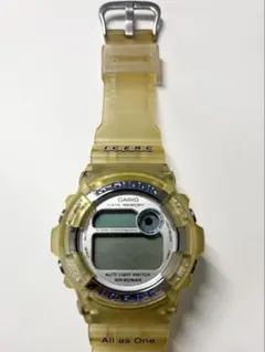 2026年最新】dw 9200kの人気アイテム - メルカリ