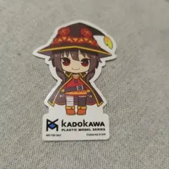 Item thumbnail for item 1afa4f21-e20e-4630-835a-94a0c4f90f41