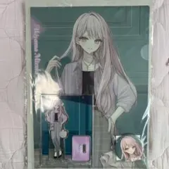 2026年最新】プロセカ zozo 瑞希の人気アイテム - メルカリ