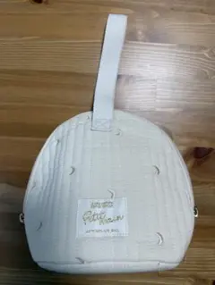 ptitmain 哺乳瓶ケース