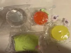 MOMOスクイーズ　まとめ売り