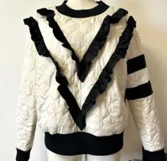 Item thumbnail for item 6fdc06b2-3af7-46dd-b8c7-0df61a1179a8