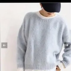 トリコジャンマルク