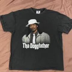 2025年最新】the DOG fatherの人気アイテム - メルカリ