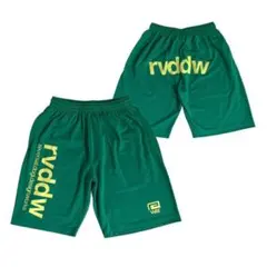 2025年最新】reversal メンズ ショートパンツ・ハーフパンツの