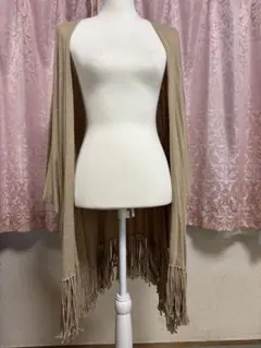 Item thumbnail for item 71bc331b-e82e-4a5b-8fda-3875cf73d4d0