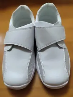 Item thumbnail for item 92a2e1d8-52e4-4457-bf3f-deb32633e445