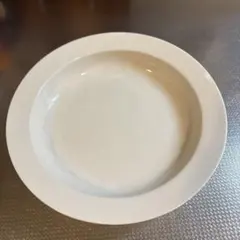 Item thumbnail for item 79a5787f-f1f7-434d-b527-ed866e90bd0f