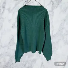 Item thumbnail for item 782960e5-67c8-487c-9398-7925edf0dd7f