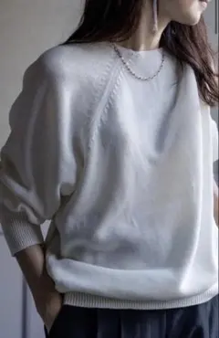 CHIEKO+ Janne necklace & bracelet 2点セット - メルカリ