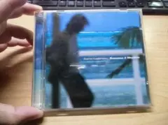 Summer 4 Rhythm 角松敏生