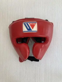 2025年最新】Winning ヘッドギア フルフェイスタイプの人気アイテム