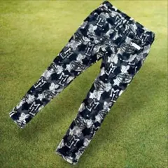 Item thumbnail for item 900950bf-b751-49c6-a00e-9c115e655ab4