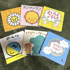 Item thumbnail for item 6ddf30ee-1655-4a92-9de9-0668043eeb4a