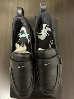 ナイキ エアマックス フェノメナ 25.5cm HJ4400-002