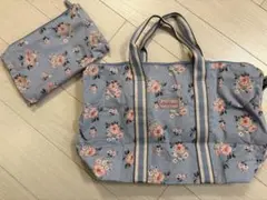 Cath Kidston バック