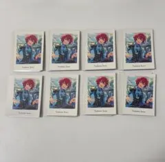 2026年最新】朱桜司 ぱしゃっつの人気アイテム - メルカリ