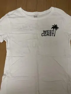 BILLABONG Tシャツ