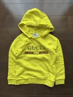 2026年最新】gucci 服 メンズ の人気アイテム - メルカリ