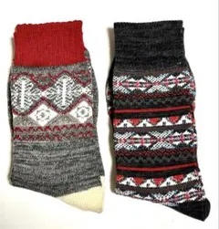 Item thumbnail for item b74fa99d-4730-43e4-aabf-071f94483cc3