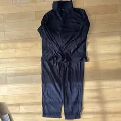 Item thumbnail for item 58c90da9-2a50-4680-94d0-33b8b61782fd