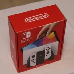 2026年最新】nintendo switch sdカード 256gbの人気アイテム - メルカリ