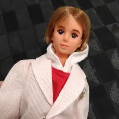 ジェニー ボーイフレンド