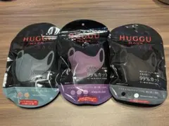 アトムママ様 リクエスト 2点 まとめ商品