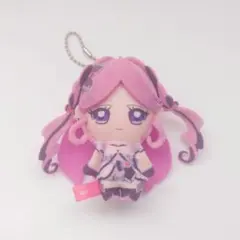 Item thumbnail for item 00d8a374-6d2a-4a8f-ac6a-6e64c5d3ace0