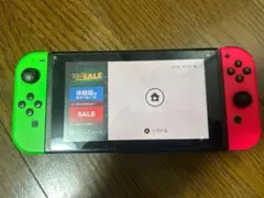 2025年最新】ニンテンドー スイッチ プロコン 中古の人気アイテム