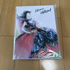 2026年最新】Vivienne Westwood ノート・メモ帳の人気アイテム - メルカリ