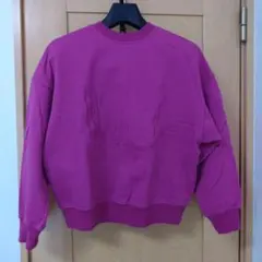 2025年最新】TOSTALGIC clothingの人気アイテム - メルカリ