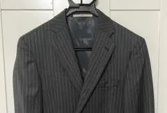 BURBERRY ジャケット（アウトレット）