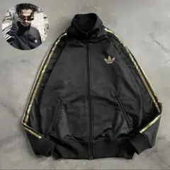 2025年最新】常田大希 adidasの人気アイテム - メルカリ