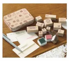 リンネル 2026年 1月号付録