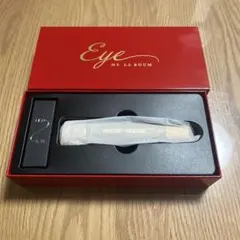 2025年最新】MEラボンアイの人気アイテム - メルカリ