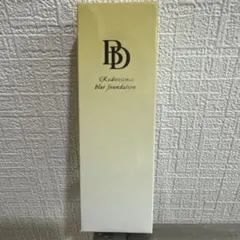 BeDoor レイディエッセンスブラーファンデーション - メルカリ