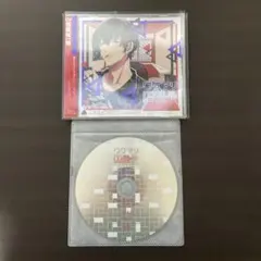 Item thumbnail for item 2592249b-4a19-4423-8da0-4c7456828a8d