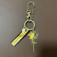 レオナ　バッグチャーム　一番くじ