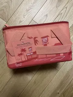 トレーダージョーズ クーラーボックス