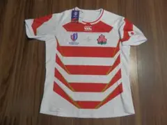 2026年最新】ラグビー日本代表ジャージの人気アイテム - メルカリ