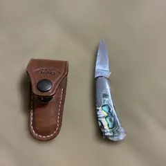 【新品未使用】MOKI テーブルナイフ ペア ギフト箱付 ☆4/30発送☆ 楽天市場】アウトドア ナイフ サバイバルナイフ 調理 料理