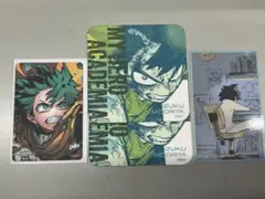 PoCo❷様 リクエスト 4点 まとめ商品