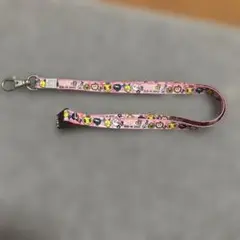 たまごっち ストラップ