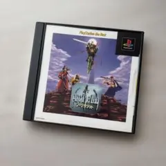 Best版 アーク・ザ・ラッド
