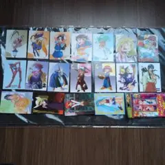 2025年最新】ギャルズアイランドの人気アイテム - メルカリ