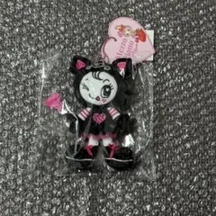 デビリーちゃん
