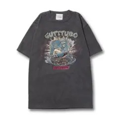 2025年最新】ぐちつぼ tシャツの人気アイテム - メルカリ