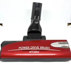 2025年最新】三菱掃除機 スティックの人気アイテム - メルカリ