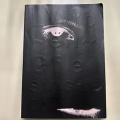 L'Arc~en~Ciel 作品集 アートブック付き　46点セット 2025年最新】l arc-en-ciel 本の人気アイテム - メルカリ